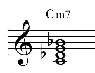 m7