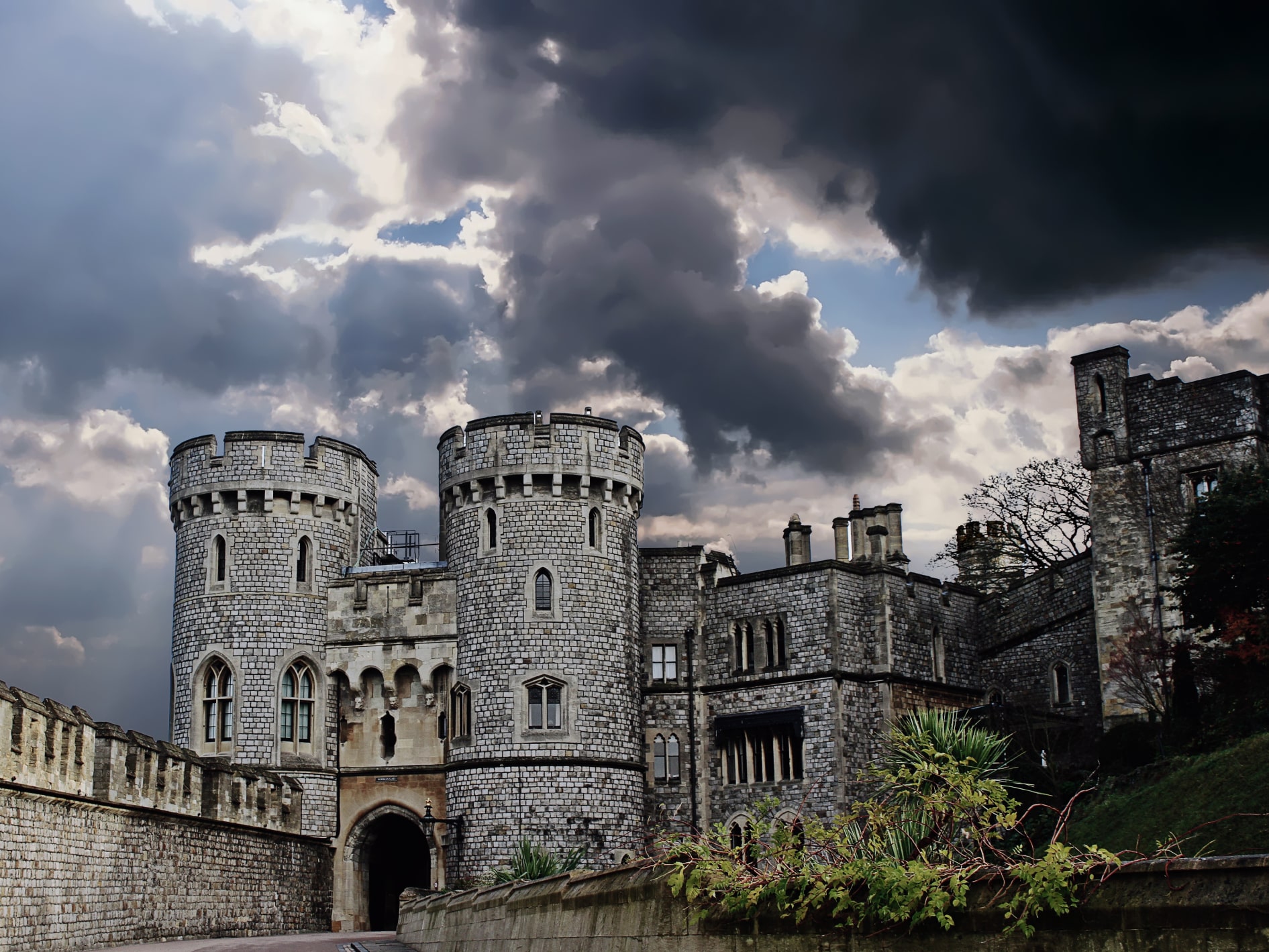medieval